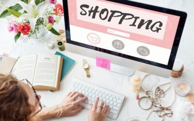 Jak reklamować sklep internetowy za darmo w mediach społecznościowych?