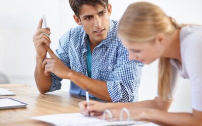 Jak sprawdzić zajęcia komornicze na swoim koncie?