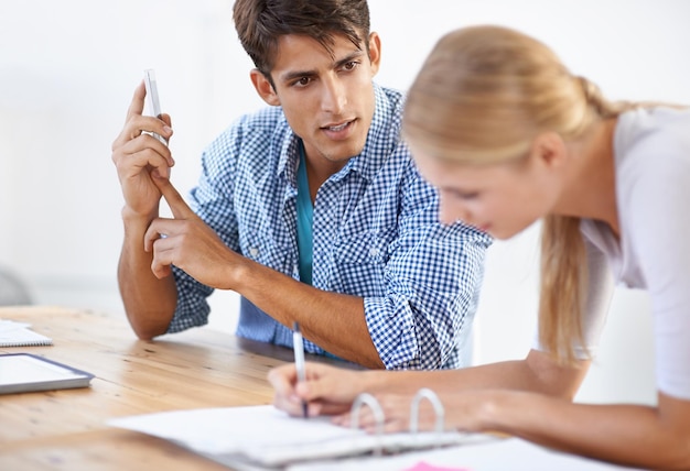 Jak sprawdzić zajęcia komornicze na swoim koncie?