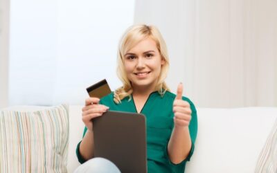 Jak w mBank moje cele wypłacić zgromadzone środki?