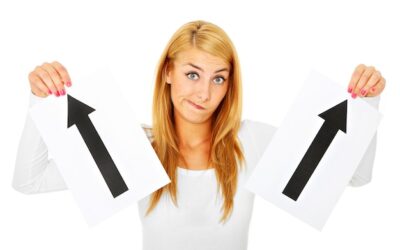 Jak wybrać odpowiednie stawki ryczałtu dla swojej działalności?