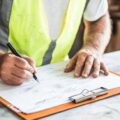 Jak wypełnić wniosek BDO w firmie budowlanej?