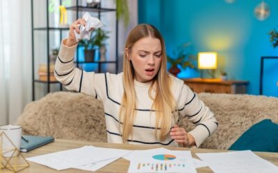 Jak zainwestować w surowce i na co warto zwrócić uwagę?