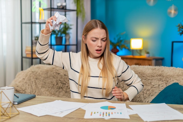 Jak zainwestować w surowce i na co warto zwrócić uwagę?
