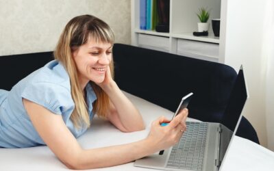 Jak załatwić ekuz przez internet bez wychodzenia z domu?