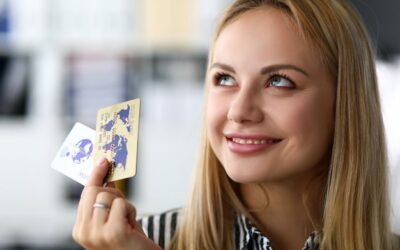 Jak założyć europejską kartę zdrowia podczas planowania wyjazdu?