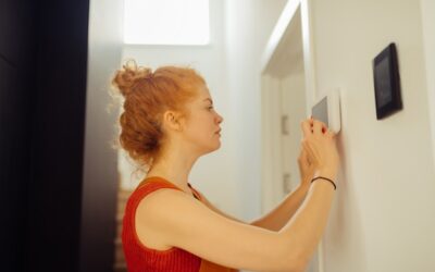 Jak zrobić prostą instalację alarmową domowymi sposobami?