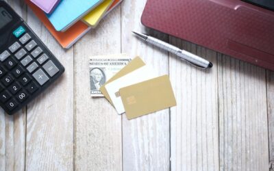 Jakie dokumenty potrzebne do karty EKUZ podczas składania wniosku?