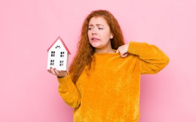 Jakie przeróbki domu zwiększą jego wartość i komfort?