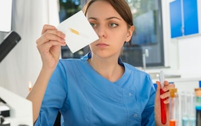 Karta apteczna PZU jak aktywować i zacząć korzystać?