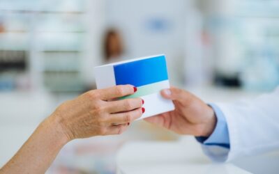 Karta apteczna PZU jak ją aktywować i kiedy można z niej skorzystać?