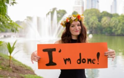 Komu przysługuje rozliczenie na ryczałcie podatkowym?