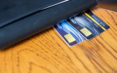 Konto walutowe mBank jak płacić za zakupy za granicą?