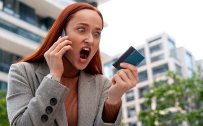 Lokata bankowa gdzie najkorzystniej ulokować oszczędności?