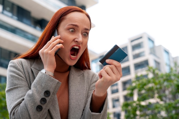 Lokata bankowa gdzie najkorzystniej ulokować oszczędności?