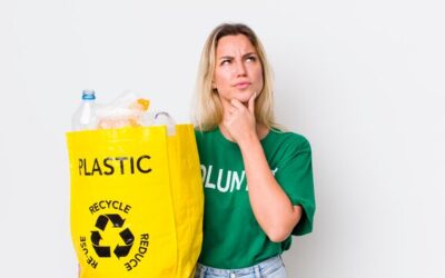 Odpady BDO co to jest i kogo dotyczy?