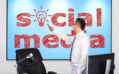 Reklama Media Expert kto śpiewa w popularnych spotach?
