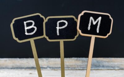 Wpis do BDO jak wypełnić poprawnie formularz?