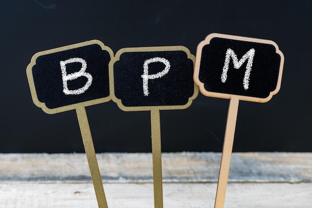 Wpis do BDO jak wypełnić poprawnie formularz?