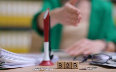 BDO sprawozdanie roczne jak wypełnić bez stresu?