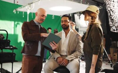 Co to jest event marketing i kiedy warto z niego skorzystać?