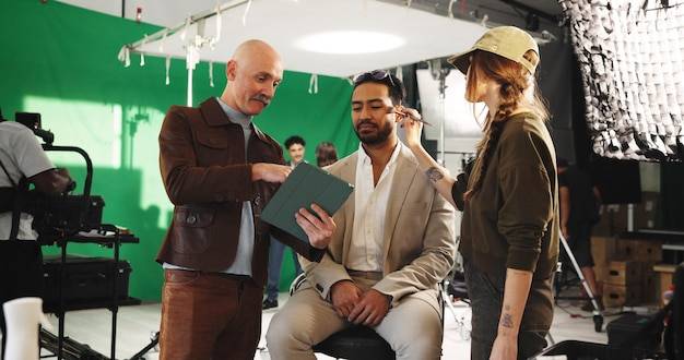 Co to jest event marketing i kiedy warto z niego skorzystać?