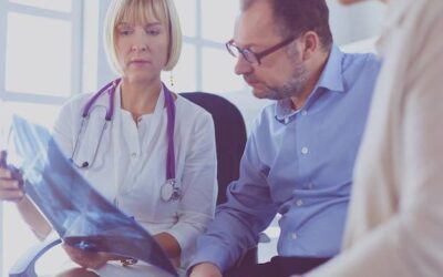 Diagnostyka 40 plus jakie badania warto uwzględnić?