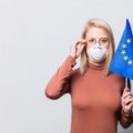 Europejska karta zdrowia gdzie wyrobić i co warto wiedzieć?