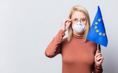 Europejska karta zdrowia gdzie wyrobić i co warto wiedzieć?