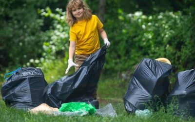 Ile płaci się za śmieci w Warszawie i od czego zależy wysokość opłaty?