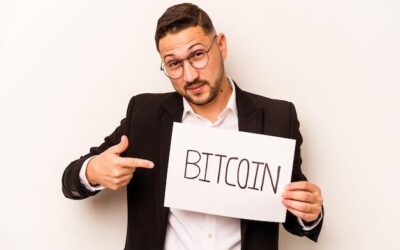 Jak zarejestrować BDO w kilku prostych krokach?