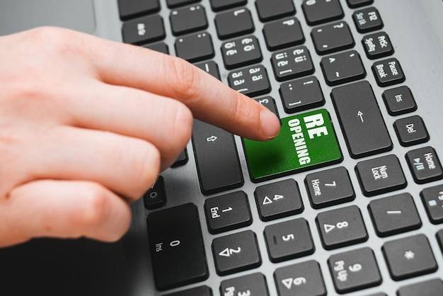 Numer rejestrowy BDO skąd wziąć i do czego jest potrzebny?