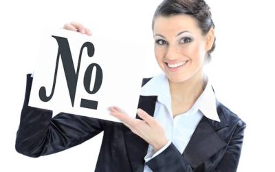 Od kiedy obowiązuje BDO i co to oznacza dla firm?