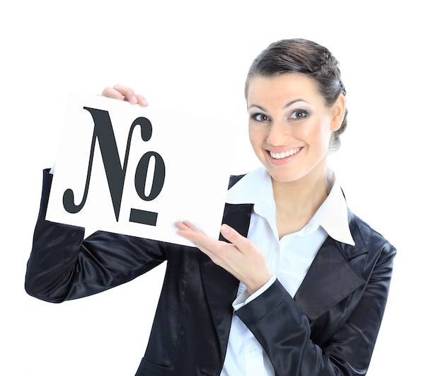 Od kiedy obowiązuje BDO i co to oznacza dla firm?