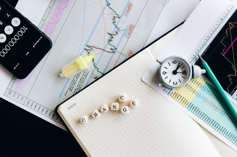 Dług przedsiębiorstw jako alternatywa dla akcji i obligacji skarbowych