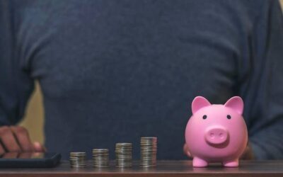 Czy warto mieć konto oszczędnościowe?