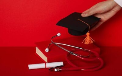 Do kiedy mam ubezpieczenie zdrowotne po szkole i co może się zmienić?