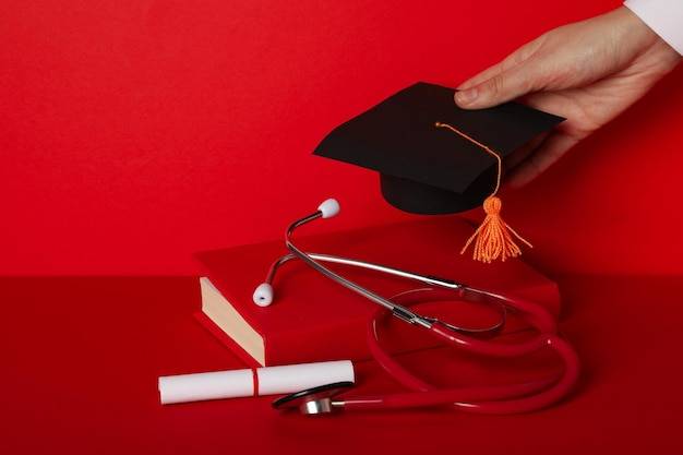 Do kiedy mam ubezpieczenie zdrowotne po szkole i co może się zmienić?