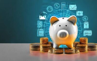 Gdzie najlepiej ulokować oszczędności w niepewnych czasach?