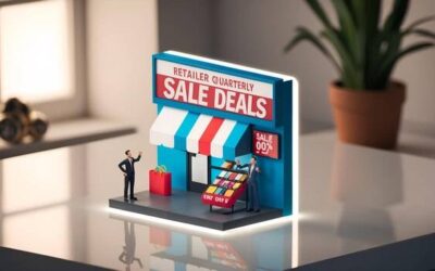 Jak promować sklep w internecie, by przyciągnąć nowych klientów?