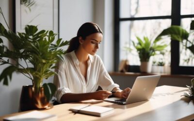 Jak reklamować firmę na Instagramie, by przyciągnąć uwagę odbiorców?