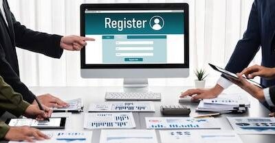 Jak sprawdzić, czy jestem zarejestrowany w BDO?