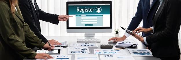 Jak sprawdzić, czy jestem zarejestrowany w BDO?