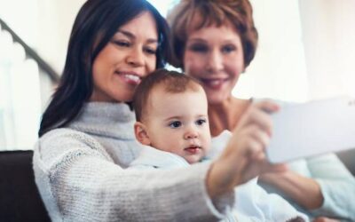 Jak uzyskać becikowe w urzędzie?