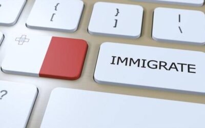 Jak zarejestrować się w bdo online i uniknąć pomyłek?