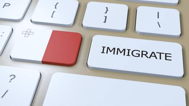 Jak zarejestrować się w bdo online i uniknąć pomyłek?