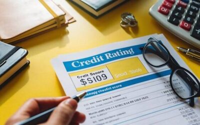 Jaka zdolność na kredyt jest potrzebna przy zakupie mieszkania?