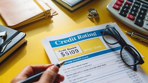 Jaka zdolność na kredyt jest potrzebna przy zakupie mieszkania?