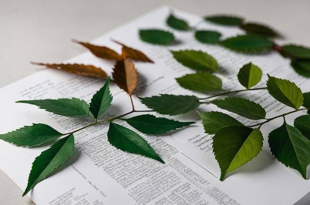 Kto nadaje numer BDO i dlaczego to takie ważne?