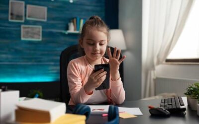 Ile można wypłacić z konta dziecka i na jakich zasadach?